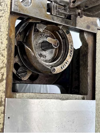 Foto - 8