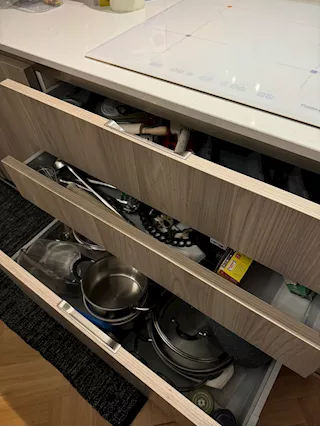 Veneta cucina, modello top, ottime condizioni - Foto 3