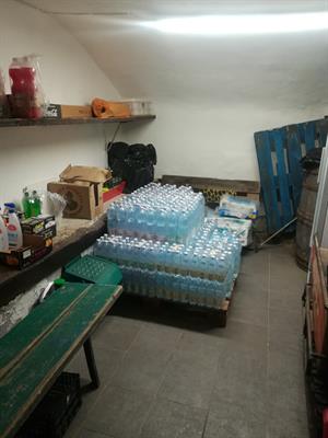 Alimentari e prodotti tipici - Foto 3