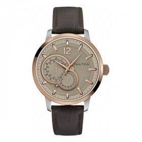 Orologio Uomo Nautica A16649G prezzo conveniente