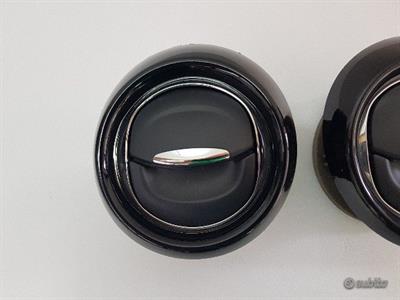 Foto - 9