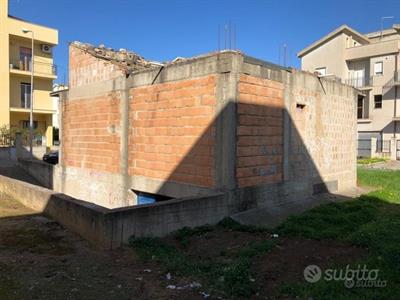 Tabile in corso di costruzione - Via Nitti Marconia - Foto 3