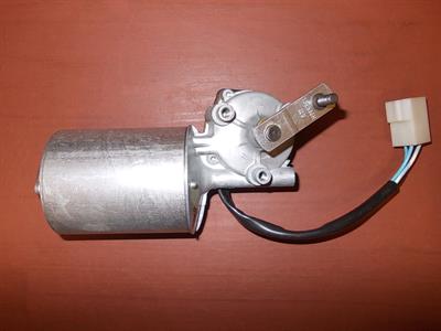 Motorino tergicristalli Fiat 850 - Foto 3