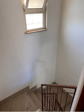 Foto - 12