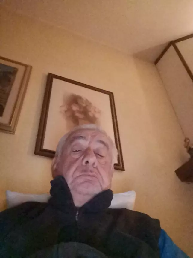 Cercasi donna per convivenza