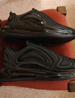 Nike 720 nuove