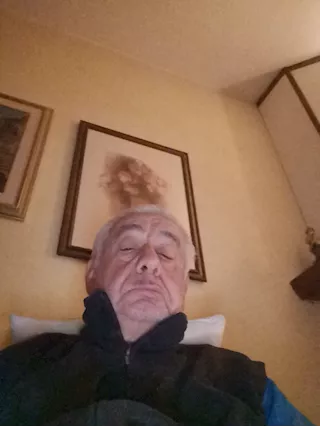 Cercasi donna per convivenza