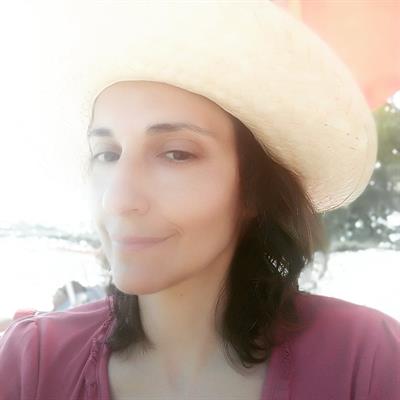 Lezioni di filosofia e materie umanistiche