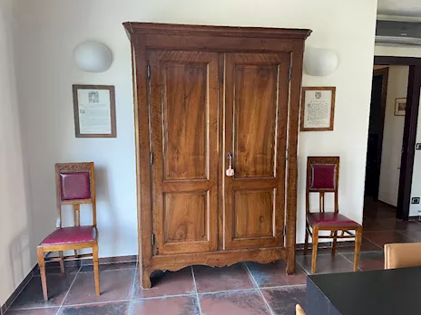 Arredi e suppellettili - Foto 4