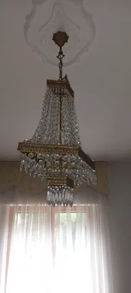 Lampadario