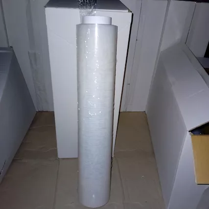 Bobine Estensibile Trasparente 2,6 KG