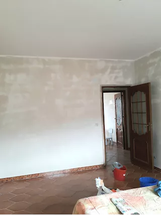 Muratore e indoratore - Foto 2