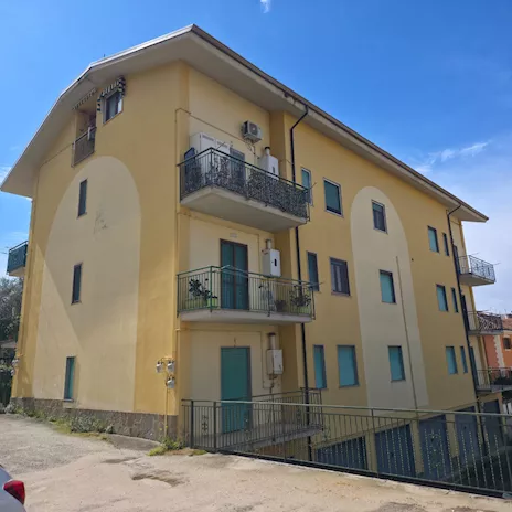 105 mansarda
