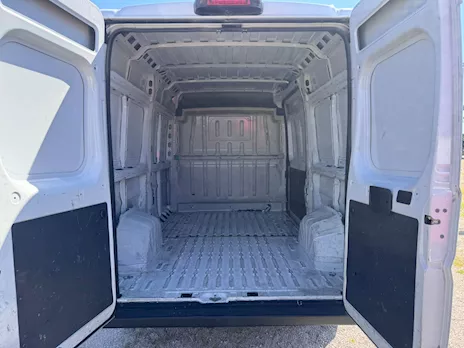 Fiat Modello Ducato LH2 2.3MJT 160CV E6D-T 2021 Km 178000 Euro 6 - Anteprima 5