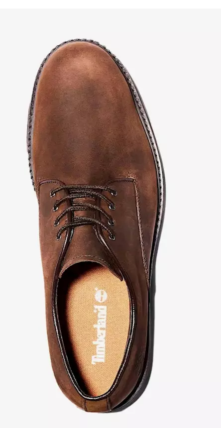 Foto 4Scarpe Timberland da uomo