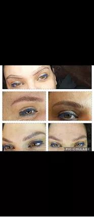 Microblading