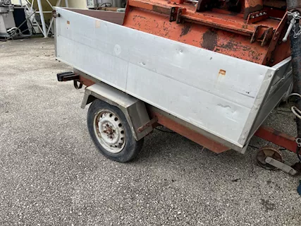 Ellebi LB-C-600