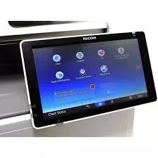 Multifunzione Colori Ricoh MP C307