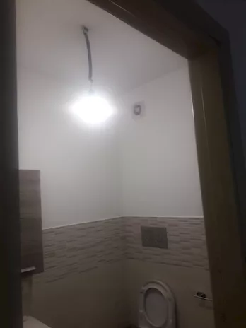 Imbianchino e indoratore