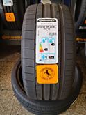 2 gomme 245/35ZR20 XL Continental Sportcontact 6