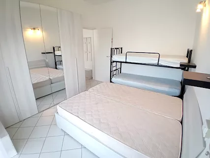 Foto - 8