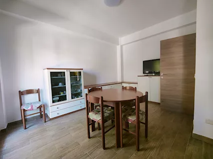 Appartamento 6 posti letto Valverde di Cesenatico