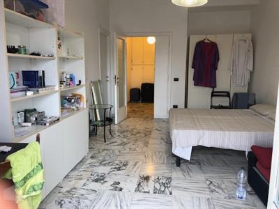 Trilocale San Paolo, ottimo stato - Anteprima 1