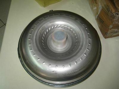 Convertitore di coppia Mercedes SL R129 A1402500302