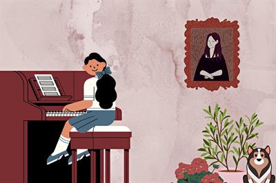 Lezioni pianoforte Corsico