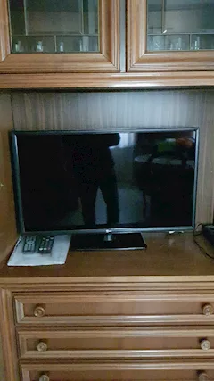 televisore 32 pollici