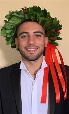 Laurea Magistrale in Ingegneria Biomedica