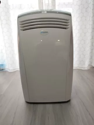 Condizionatore Dolceclima + Olimpia Splendid