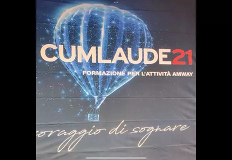 Avvia il tuo Business Indipendente - Foto 2