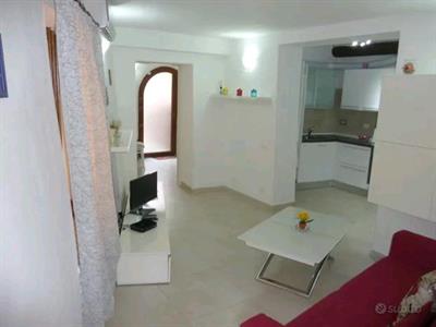 Appartamento Moderno