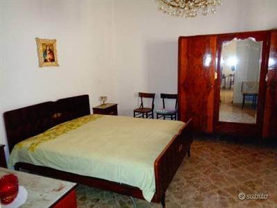 Foto - 7