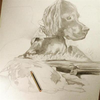 Ripetizioni di disegno