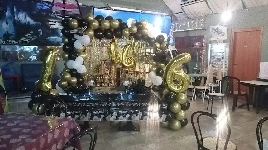 Foto - 9