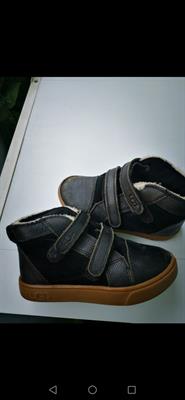 Scarpe usate donna - Foto 5