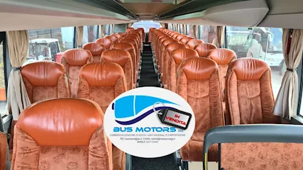 Setra S 431 DT anno 2006 in Euro 3 Km 0 - Foto 4