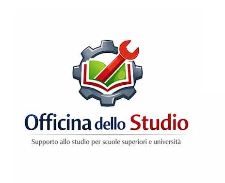 Medicina 2026: inizia a studiare