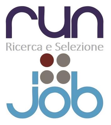 Sviluppatore C