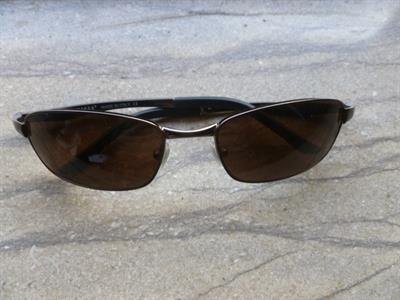Occhiali da sole uomo Original Marines