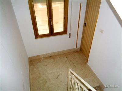Foto - 12