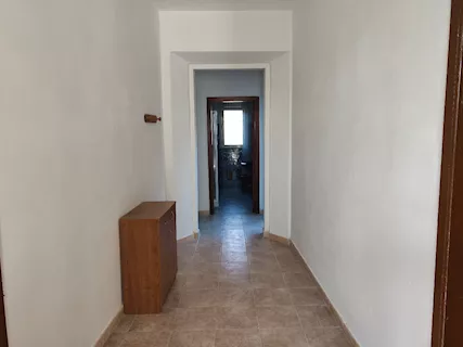 Casa molto carina, in legno - Foto 3