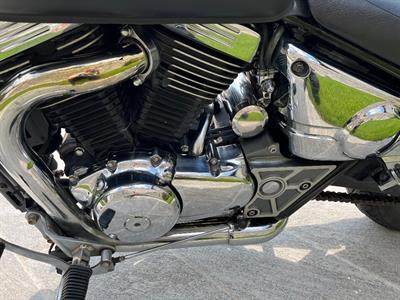 Marauder VZ800 Marca Suzuki - Foto 5