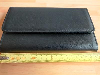 Diversi portafogli tutti nuovi - Foto 5