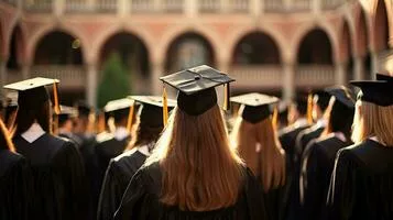 Fotografo laurea