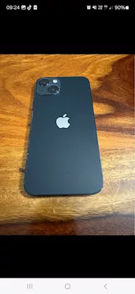 I Phone 13 256 GB
