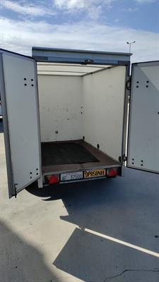 Carrelli appendici - Anteprima 4