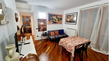 A Milano Stanza Singola o in Condivisione a 2 o 4 Studenti - Anteprima 1